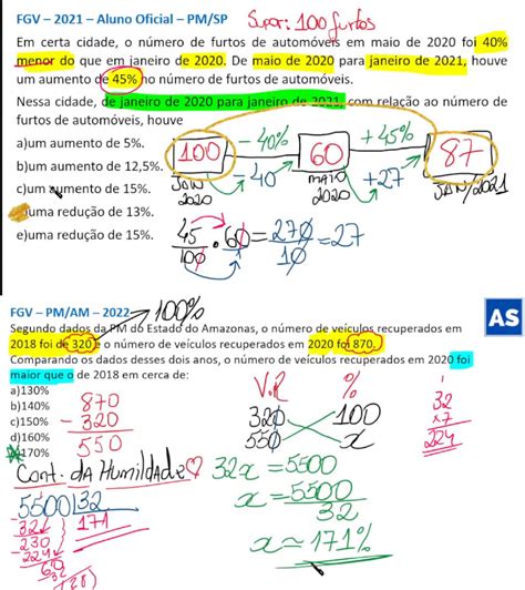 03 Matemática E Raciocínio Lógico Para Concursos Raciocínio