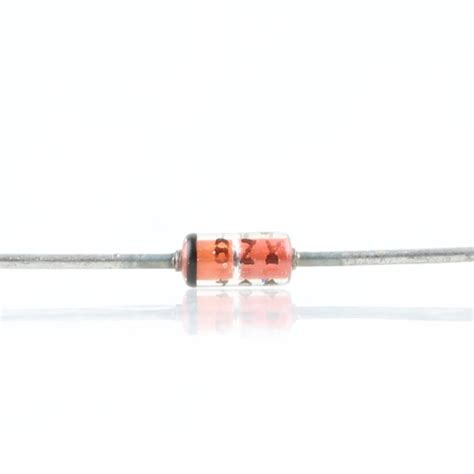 BZX79C7V5 Z Diode Zenerdiode Kaufen