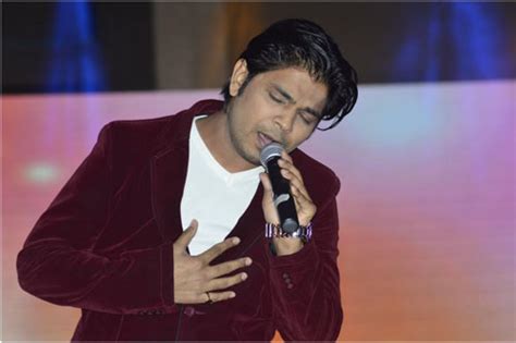 Ankit Tiwari Aashiqui 2