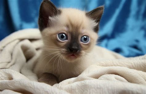 Ragdoll Whiskers Paws And Fluffy Tails Imagella