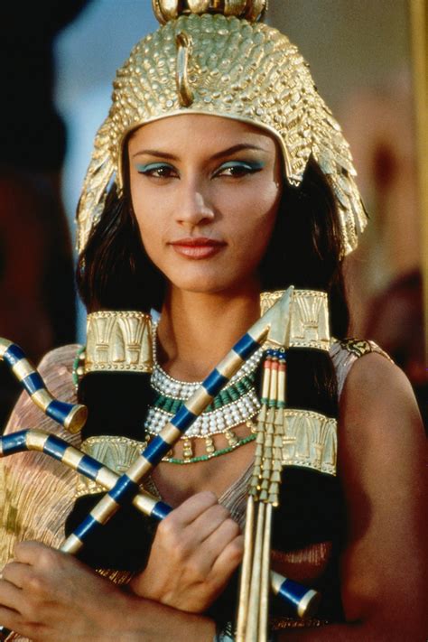 Cleopatra Cleopatra 1999 Photo 16305842 Fanpop