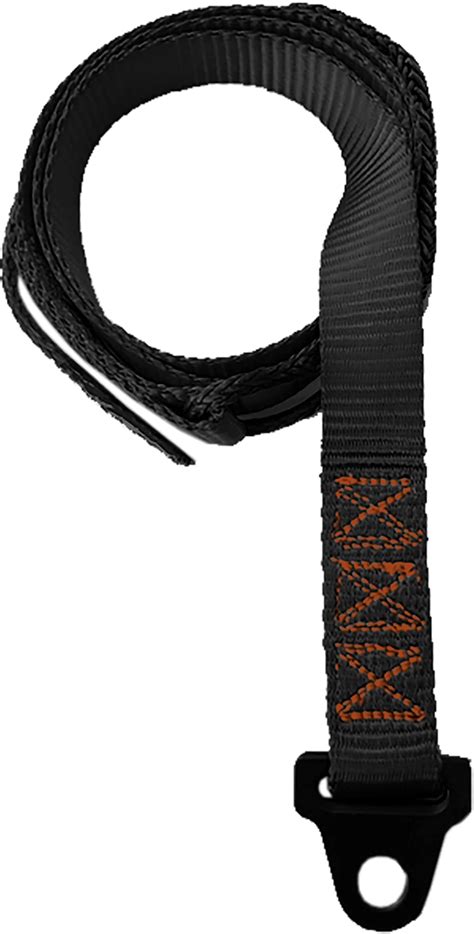 Amazon Plow Strap For ATV UTV Winch 64 Inch Length Heavy Duty Snow