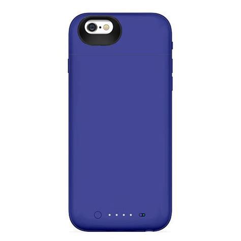 Cases Electronics Accessories Electronics Kohl S Iphone Mophie Battery Cases