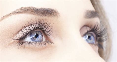 Total Care For Dry Eyes Short Hills Ophthalmology