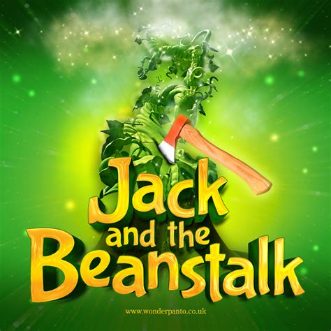 Jack And The Beanstalk Matinee Showing Tiverton Community Arts