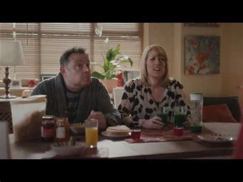 Cold Feet Returns ITV YouTube