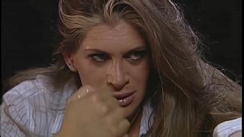 Puta Secretaria Cachonda Aria Milf XVIDEOS