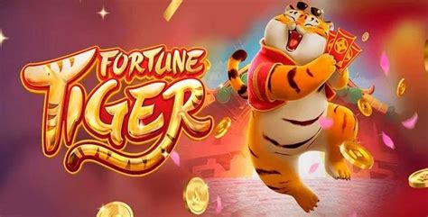 © Agência Na Web Game Fortune Tiger