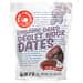 Made In Nature Organic Dried Deglet Noor Dates Pitted Sun Dried 20