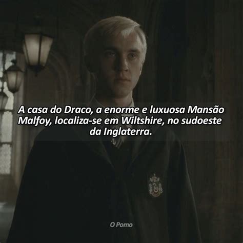 A Imagem Pode Conter 1 Pessoa Texto Fatos De Harry Potter Harry