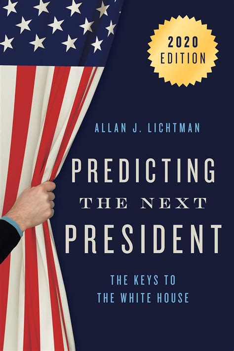 Alan Lichtman Prediction 2024 Pdf Cami Kirbee