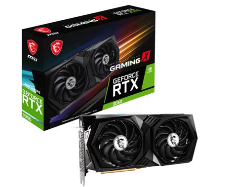 Asus Rog Strix Nvidia Geforce Rtx Oc Edition Gaming