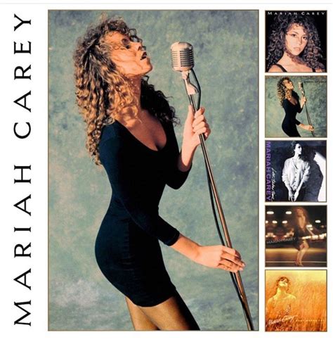 Pin By On Mariah Carey Mariah Carey Mariah Mariah Carey Pictures