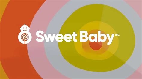 Empleado de Sweet Baby Inc afirma de forma irónica que su objetivo es