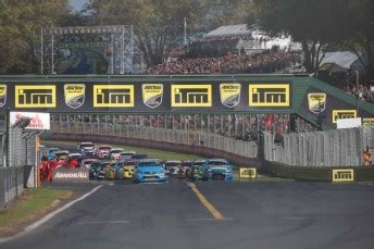 New Kiwi team eyes V8 Supercars grid - Speedcafe.com