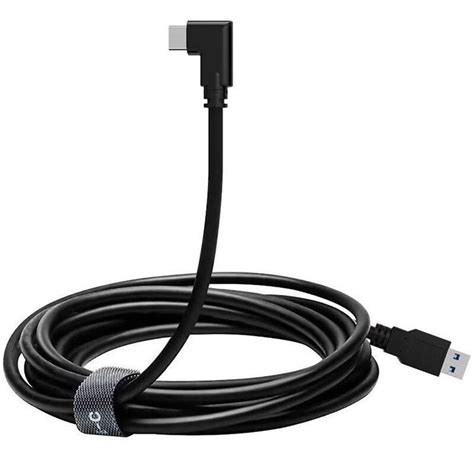 Compatible For Oculus Quest Link Cable Ft Link Cable For Oculus