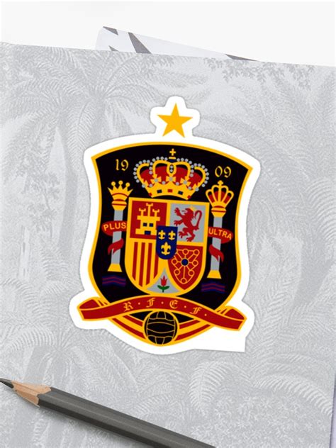 spain soccer logo 10 free Cliparts | Download images on Clipground 2024