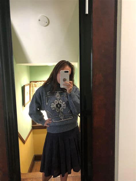 Thrift fans fight over dress for less grand opening deals 28