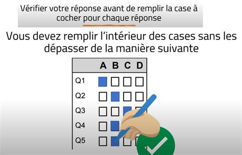 Preselection Seuil Encg Tafem Tawjihnet