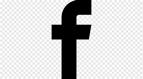 computer icons facebook social media finance facebook social media