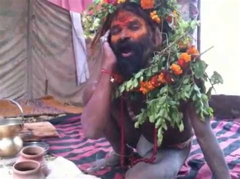 The Real Hanuman Part 2 - YouTube