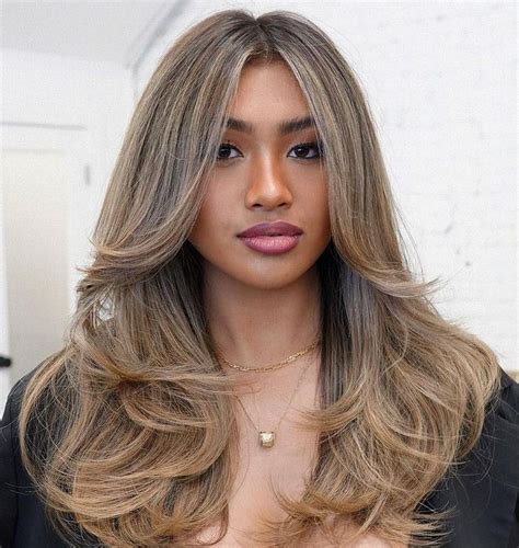 40 Best Bronde Hair Color Ideas For 2024 In 2024 Hair Color For Brown