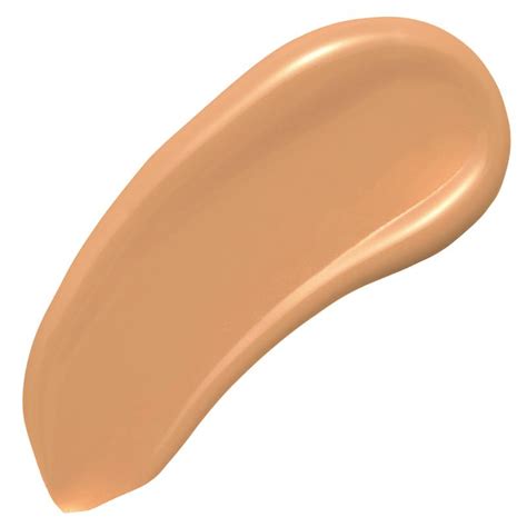 Buy Maybelline Fit Me Matte And Poreless Mattifying Liquid Foundation Toffee 330 Online At