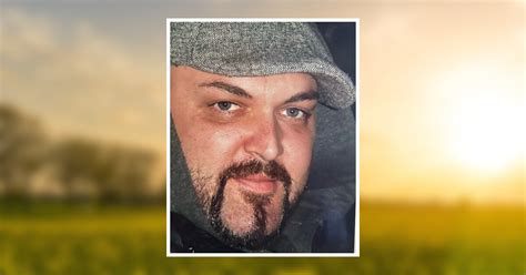 Travis Achaia Hartle Obituary June 7 2023 Hayworth Miller Funeral