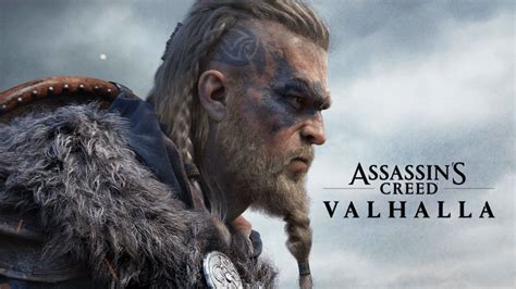 Assassins Creed Valhalla Release Date Storyline And Gameplay