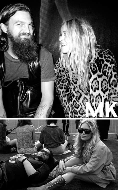 The Girl Show Mk Porn