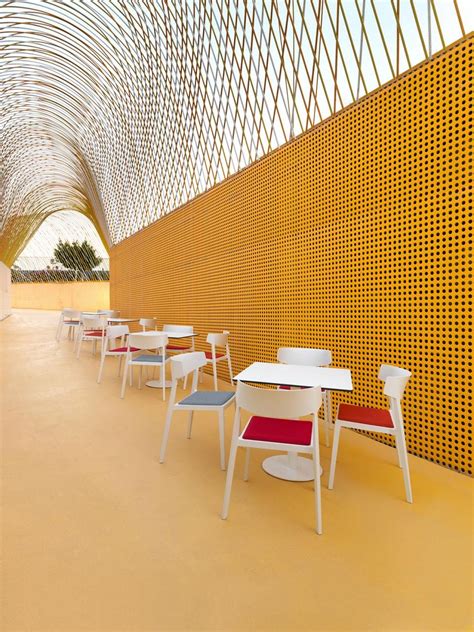 TABULA - Love That Design