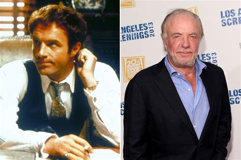 The godfather trilogy cast where are they now – Artofit