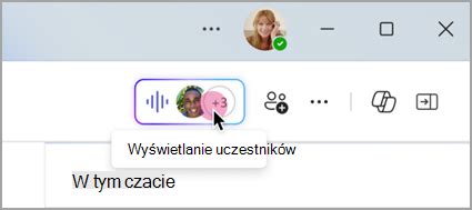 Rozpoczynanie B Yskawicznego Spotkania W Aplikacji Microsoft Teams