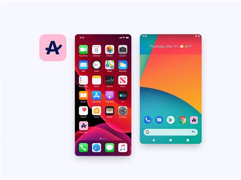 designs   studio case studies