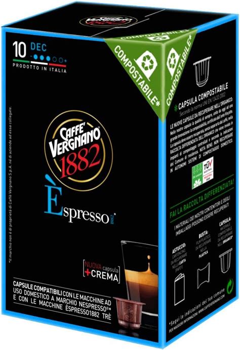 Amazon Illy Caffe Espresso Medium Roast Red Band 18 Count E S