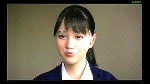 Watch お気に入り 良作 アニメ D Hentai Porn SpankBang