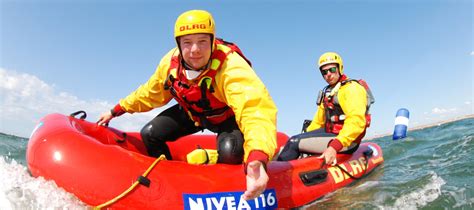 Rettungsschwimmausbildung Dlrg Ortsgruppe S Hrewald E V