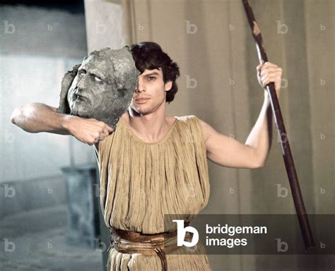 Image Of Fellini Satyricon By Federico Fellini 1969