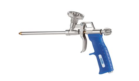 Professional Foam Gun Ausonia