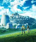 Worthplaying Cygnus Enterprises Is A Sci Fi Action Rpg Coming To