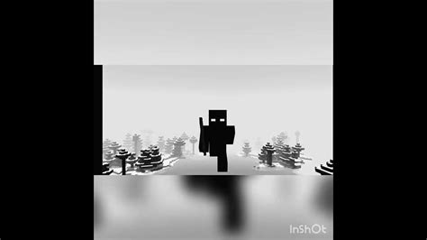 это было когда НУЛЛ был впервые замечен - YouTube