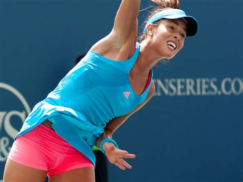 Ana Ivanovic The Most Wanked Tennis Player Ever Porn Pictures Xxx Photos Sex Images 1946435