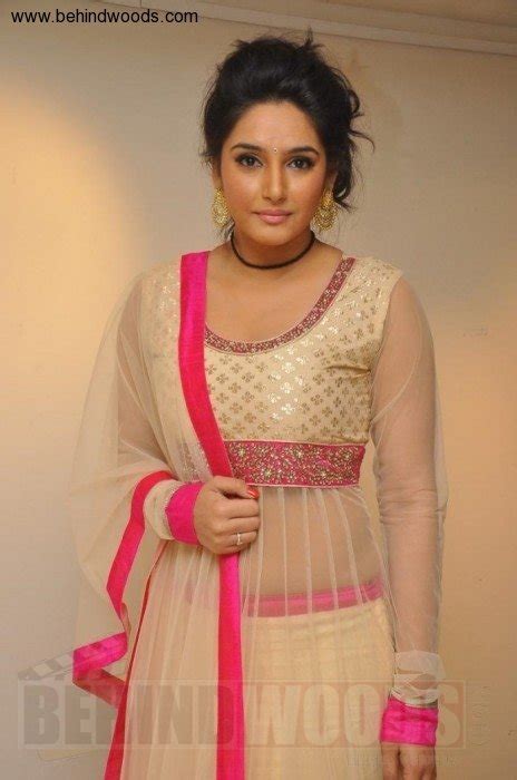 Ragini Dwivedi Aka Ragini Photos Stills And Images