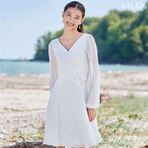 Lilly 2025 | Askepot og Valentino