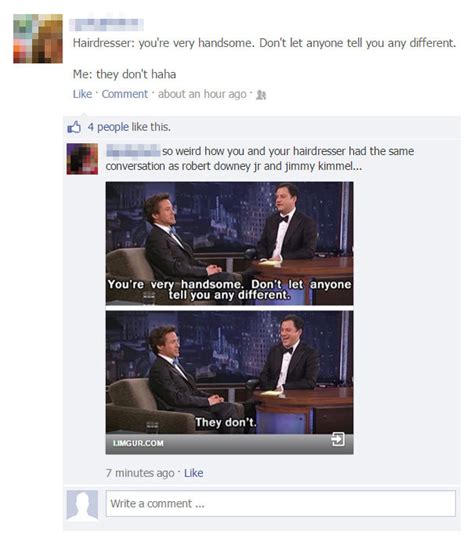 Times People Lied And The Internet Sherlocked The Fuck Outta Them