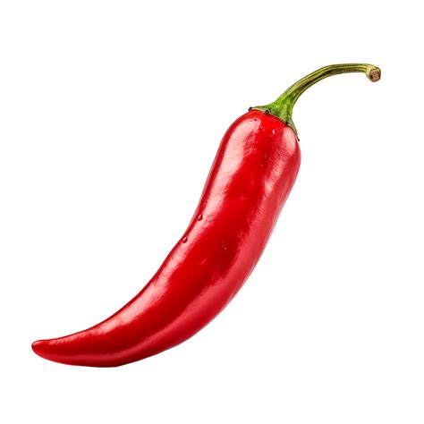 Red Chili Red Chili Png Transparent Background Ai Generated 27216327 Png