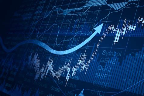 Przychody Organiczne Omnicom Wzros Y W Pierwszym Kwartale We Wszystkich