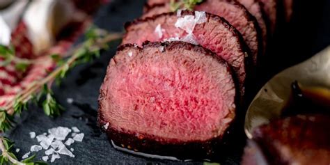 How To Smoke Deer Back Strap