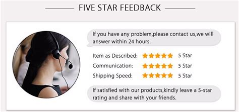 Licking Vibrator Oral Tongue Clitoris Pussy Toys For Women Sucking Nipple Breast Sucker