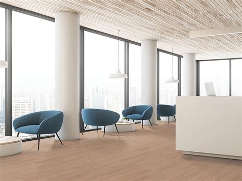 Resilient Tile Flooring Definition Flooring Guide By Cinvex
